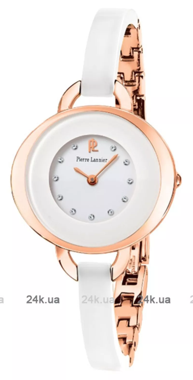 Часы Pierre Lannier 090F900