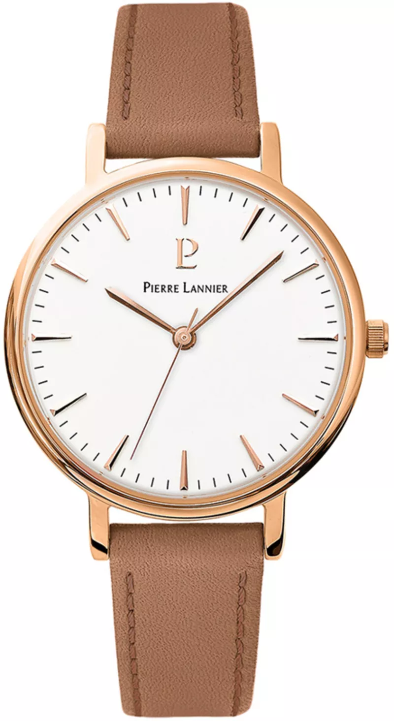 Часы Pierre Lannier 090G914