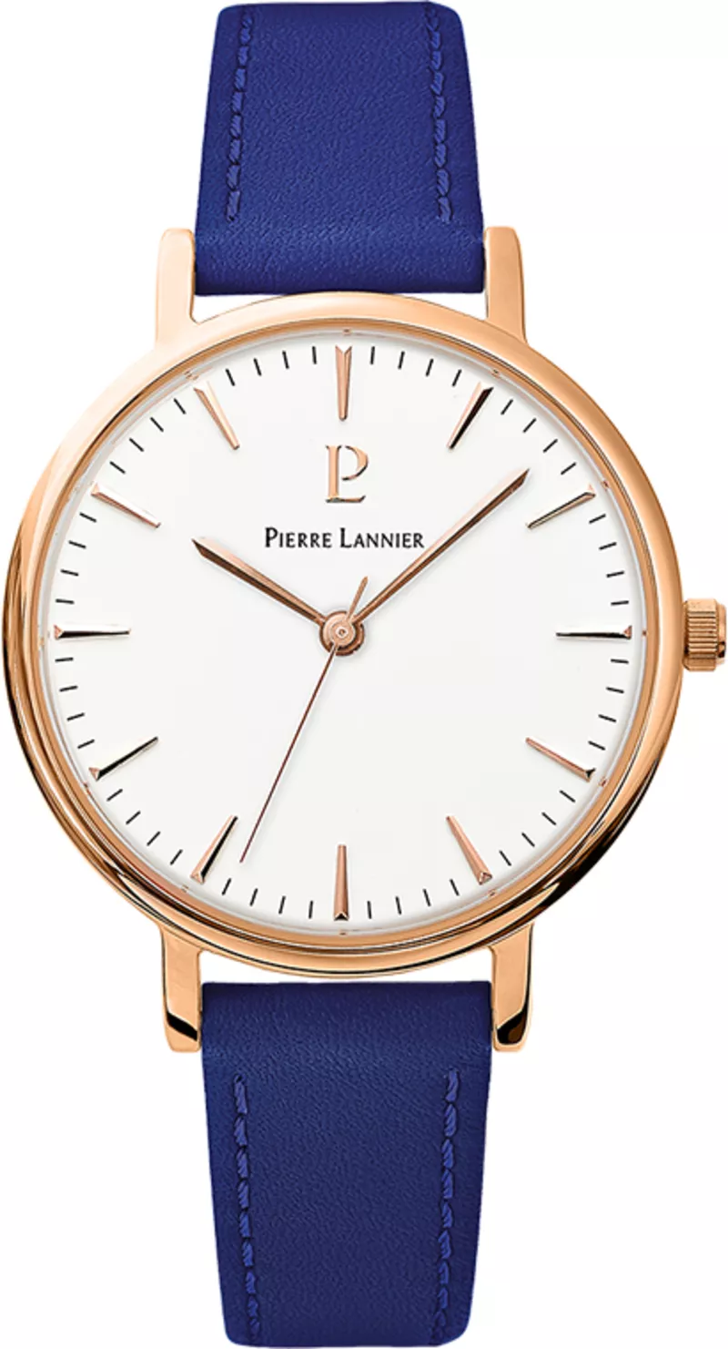 Часы Pierre Lannier 090G916