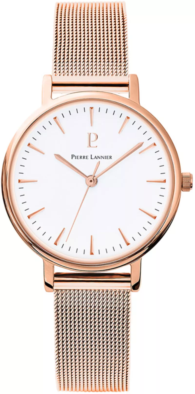 Часы Pierre Lannier 091L918