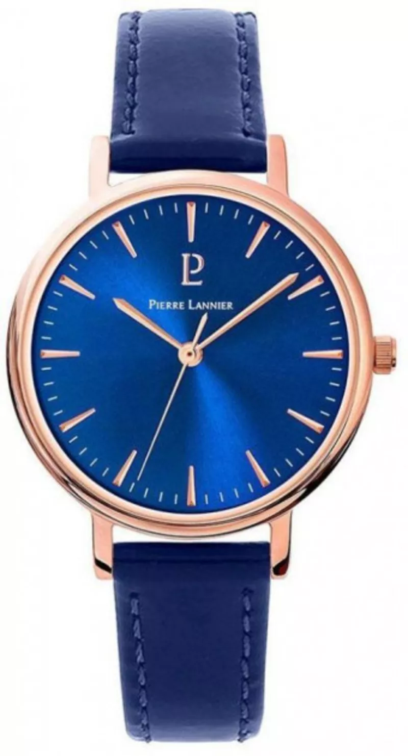 Часы Pierre Lannier 092L966