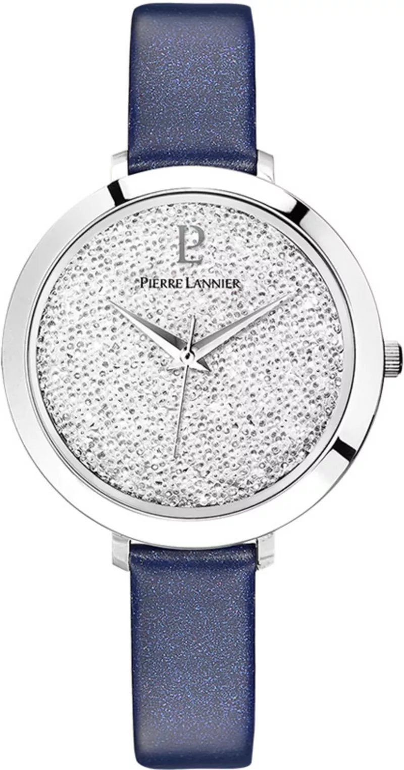 Часы Pierre Lannier 095M606