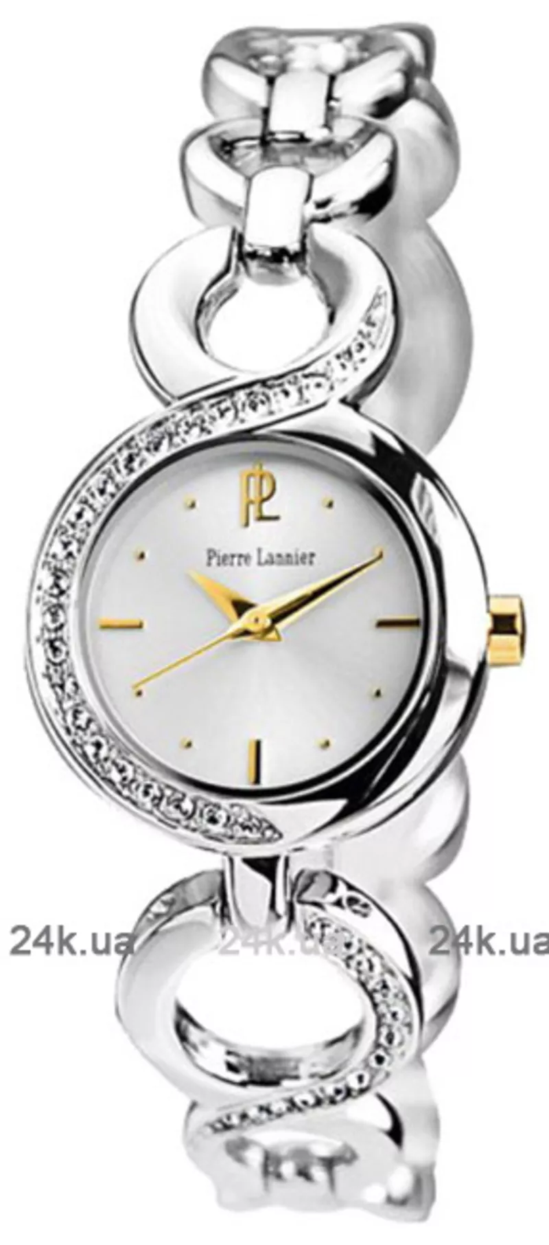 Часы Pierre Lannier 102M721