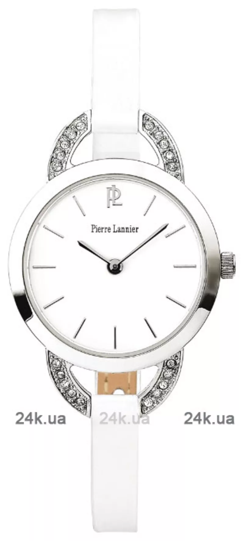 Часы Pierre Lannier 105H600