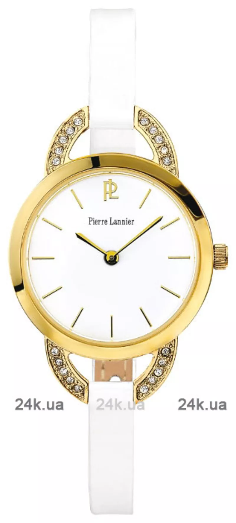 Часы Pierre Lannier 106F500