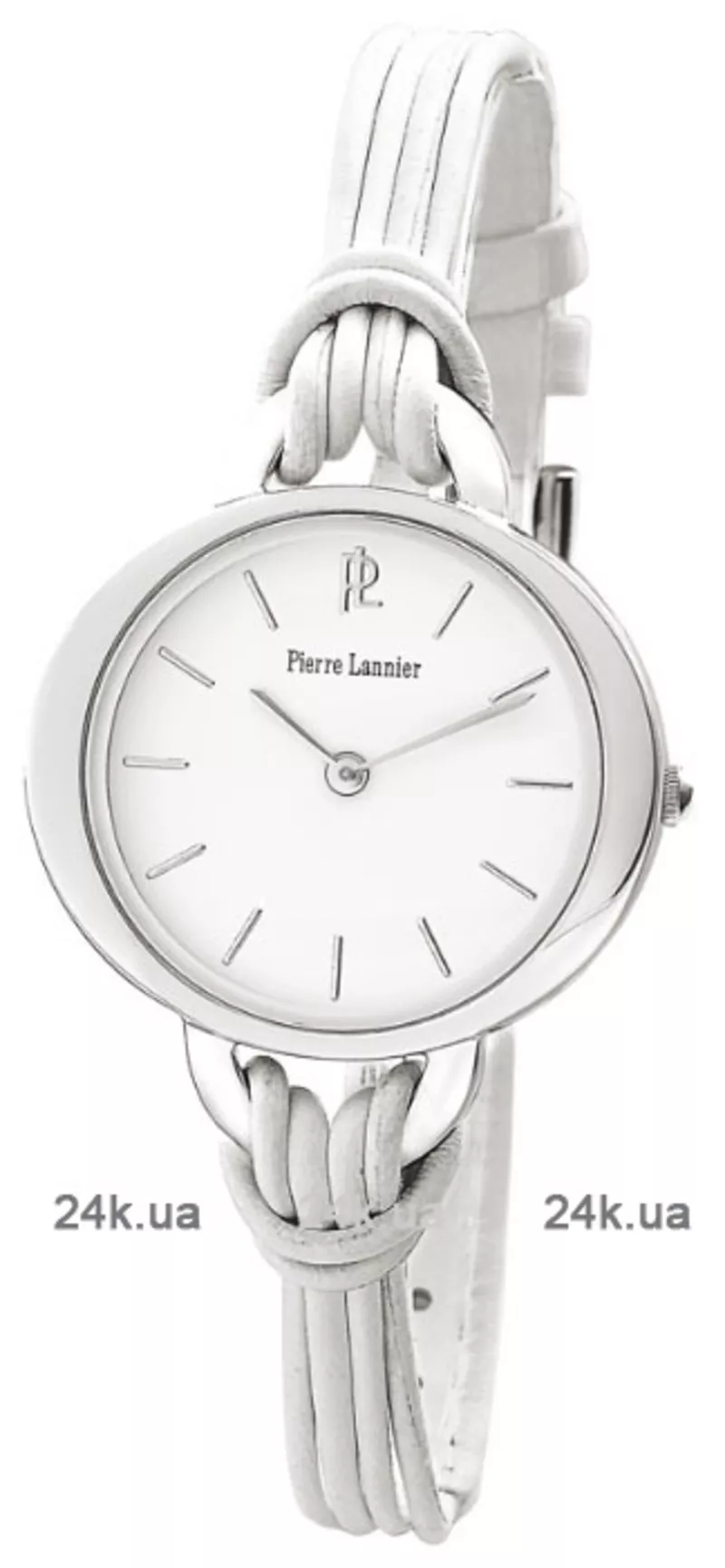 Часы Pierre Lannier 110H600