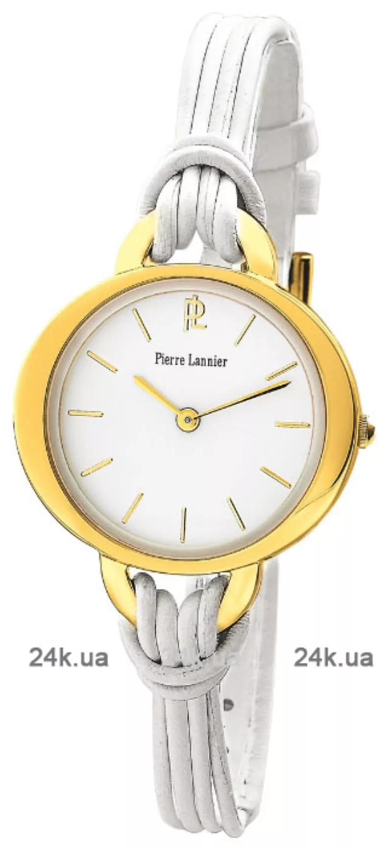 Часы Pierre Lannier 111G500