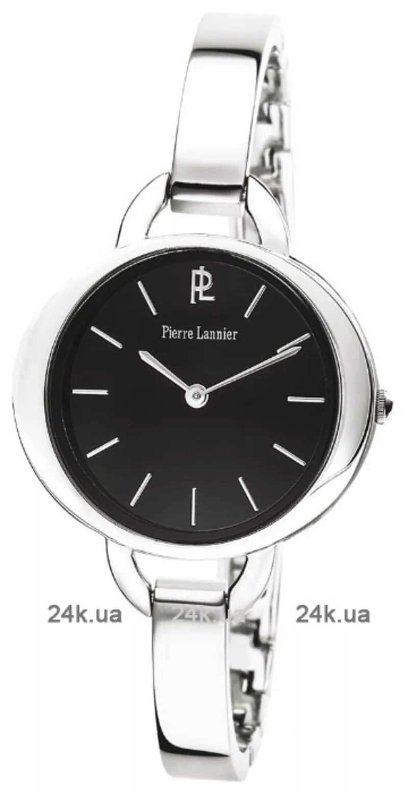 Часы Pierre Lannier 112H631