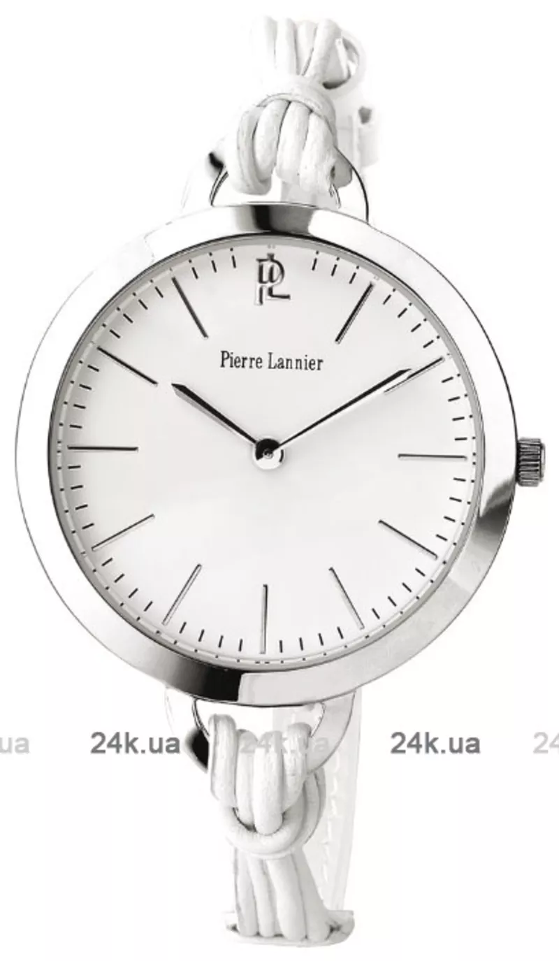 Часы Pierre Lannier 114H600