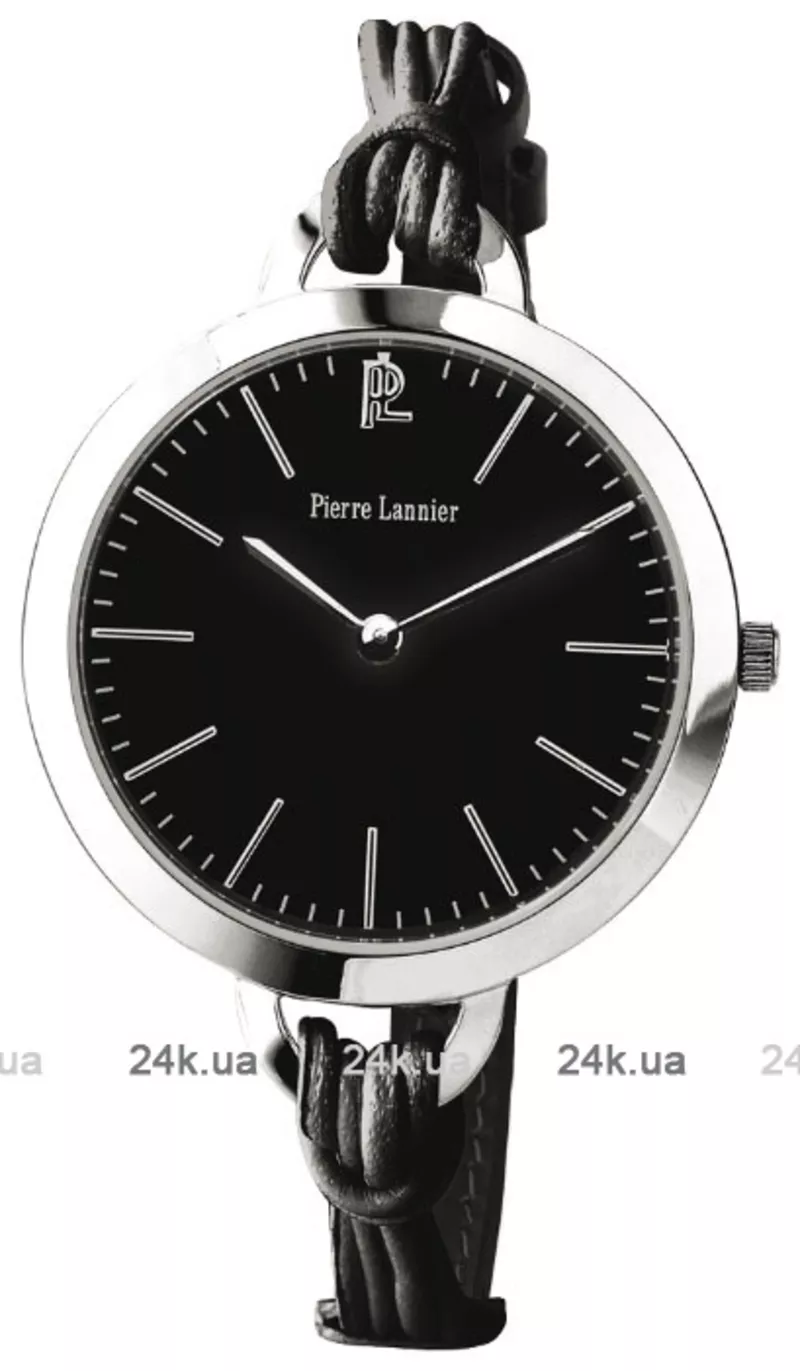 Часы Pierre Lannier 114H633