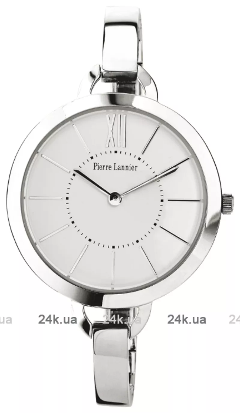 Часы Pierre Lannier 116G611