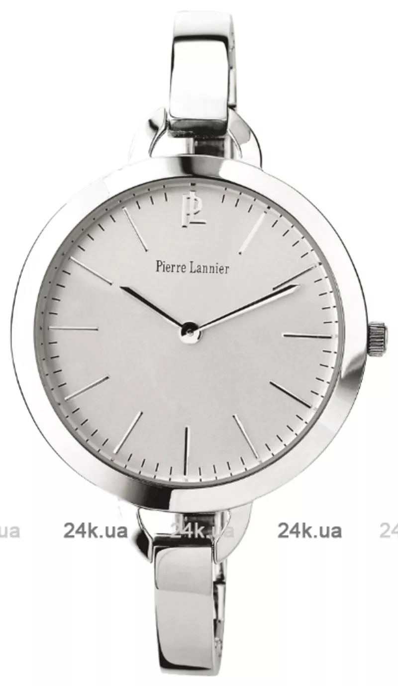 Часы Pierre Lannier 116G621