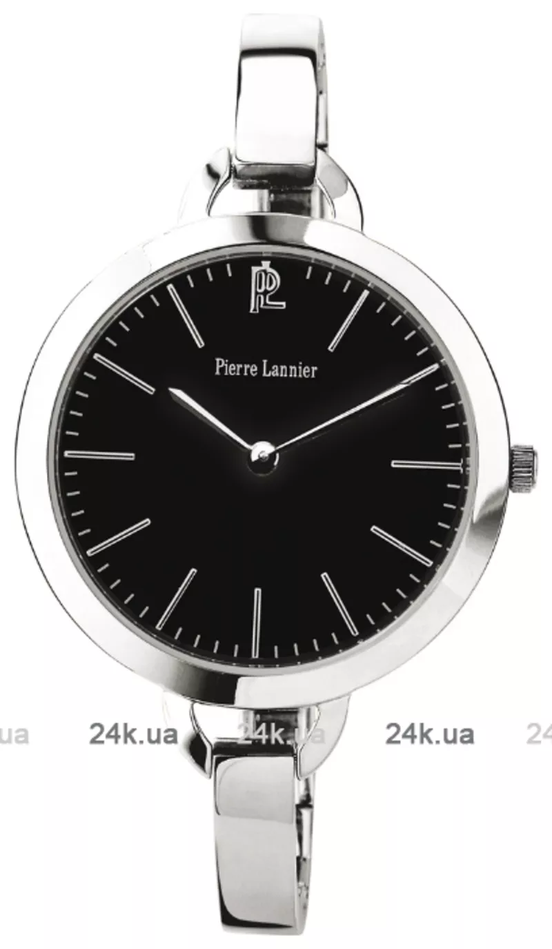 Часы Pierre Lannier 116G631