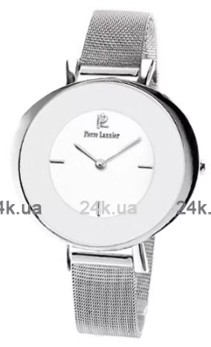 Часы Pierre Lannier 117H608