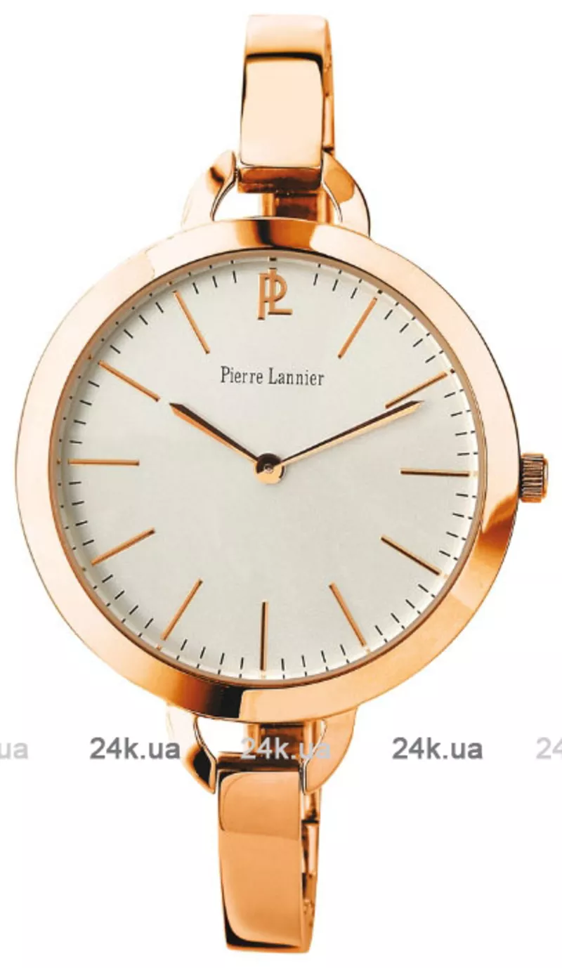 Часы Pierre Lannier 117J929