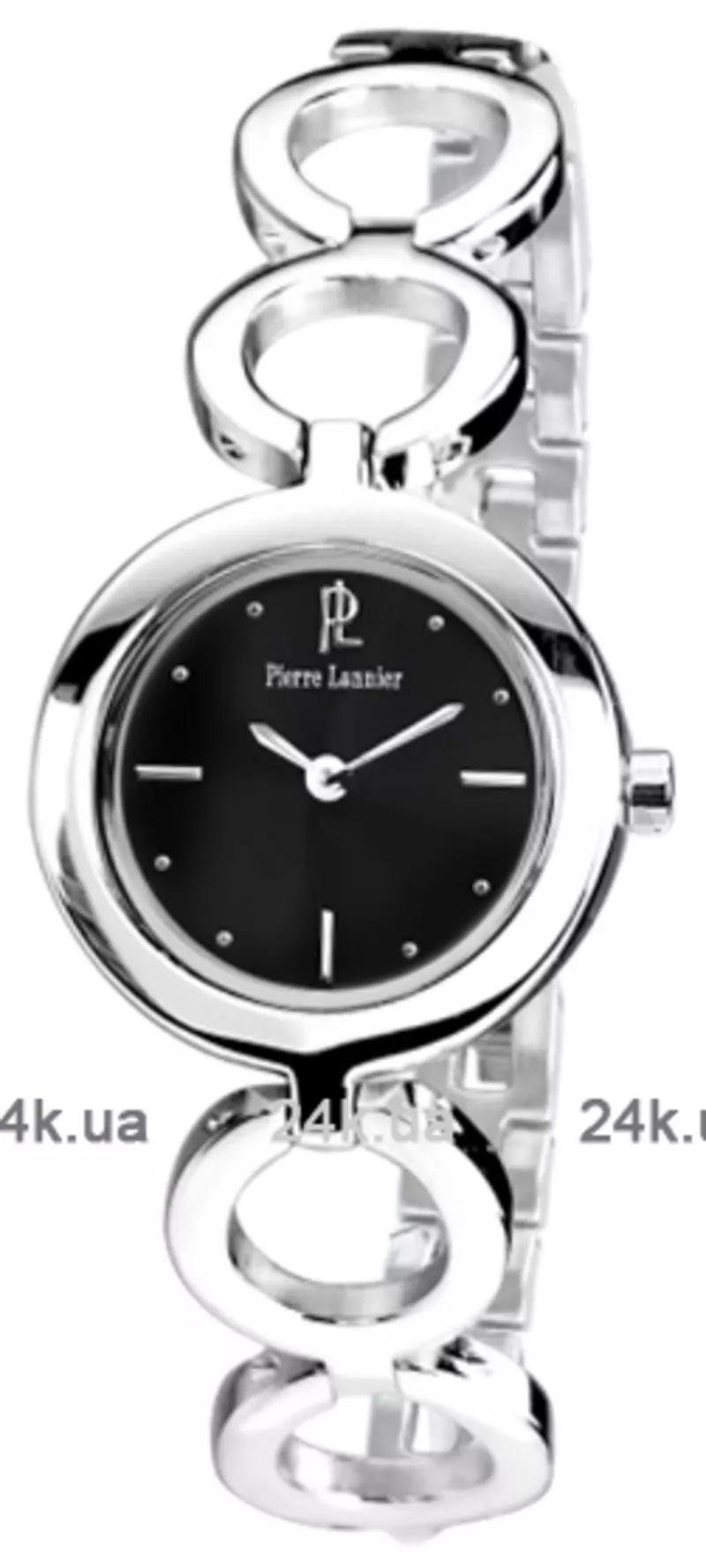 Часы Pierre Lannier 118H631
