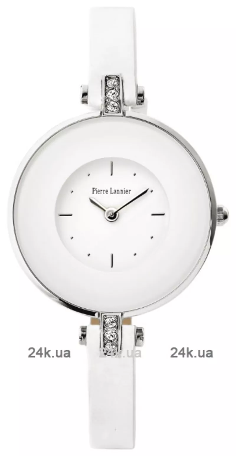 Часы Pierre Lannier 122J600