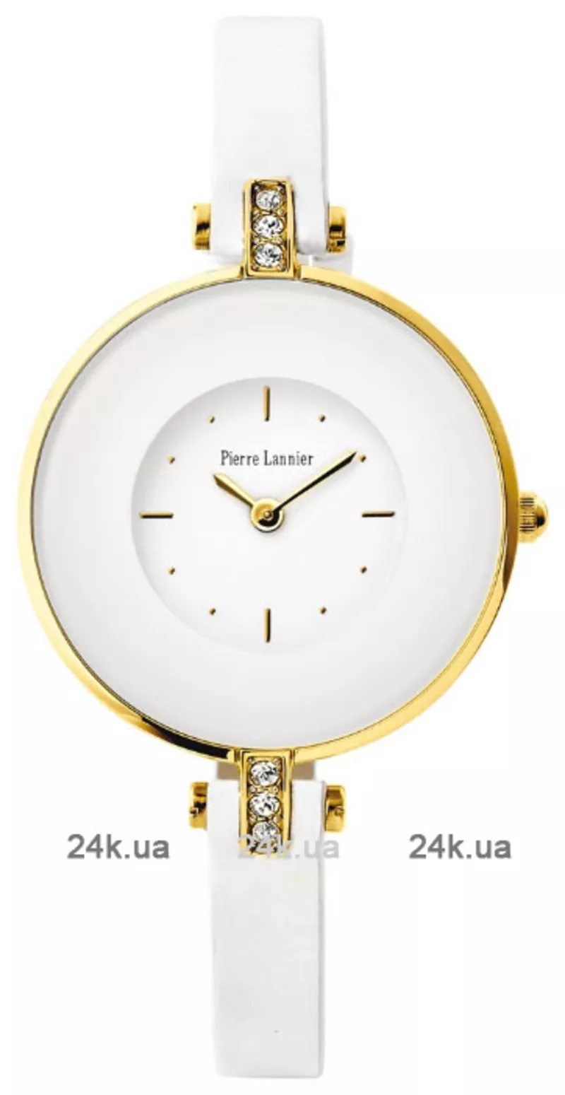 Часы Pierre Lannier 123J500