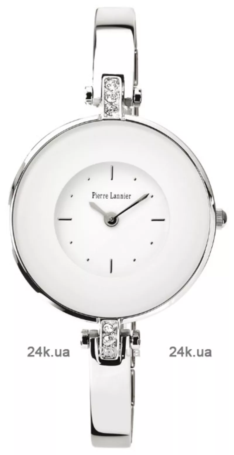 Часы Pierre Lannier 124J601