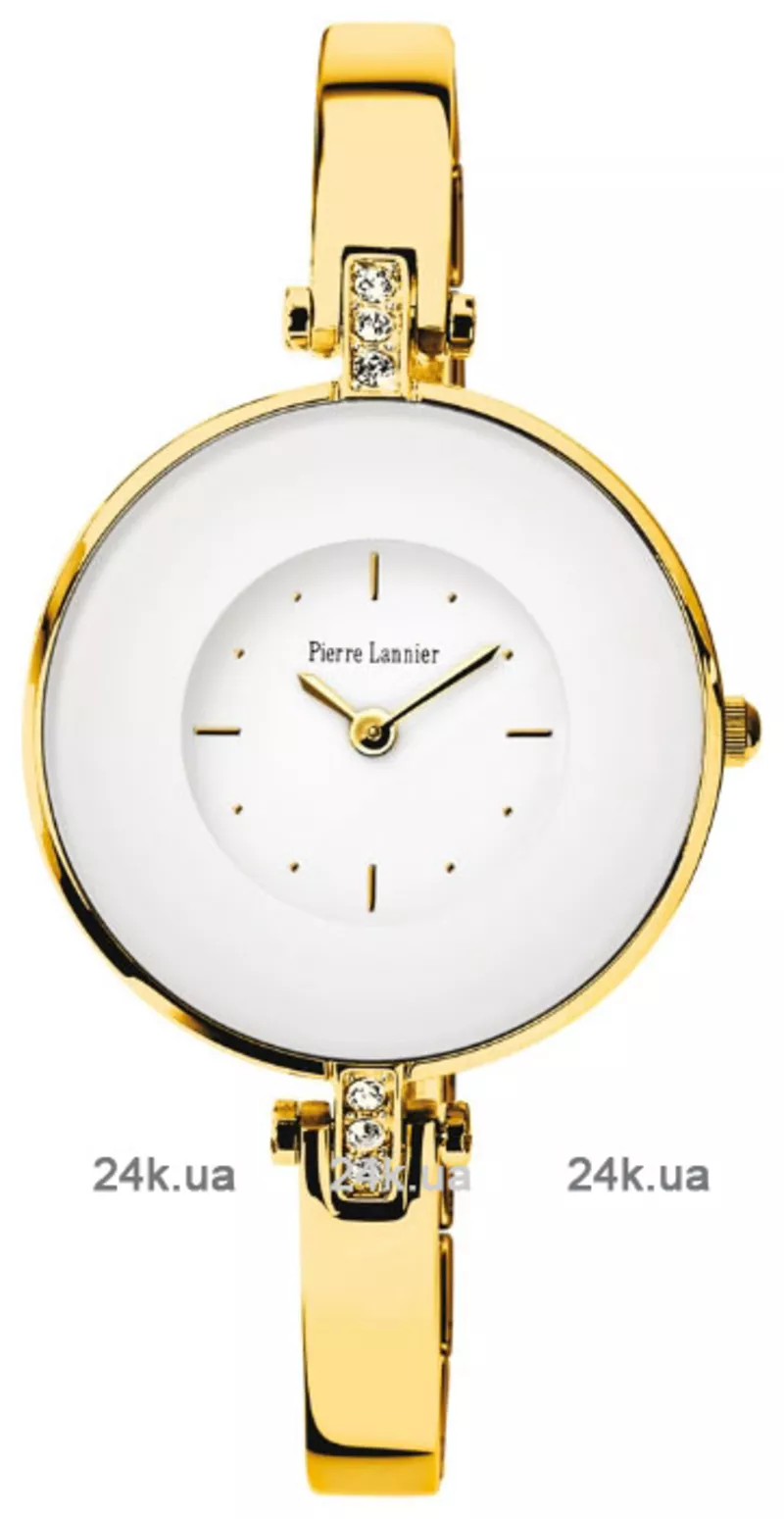 Часы Pierre Lannier 125J502