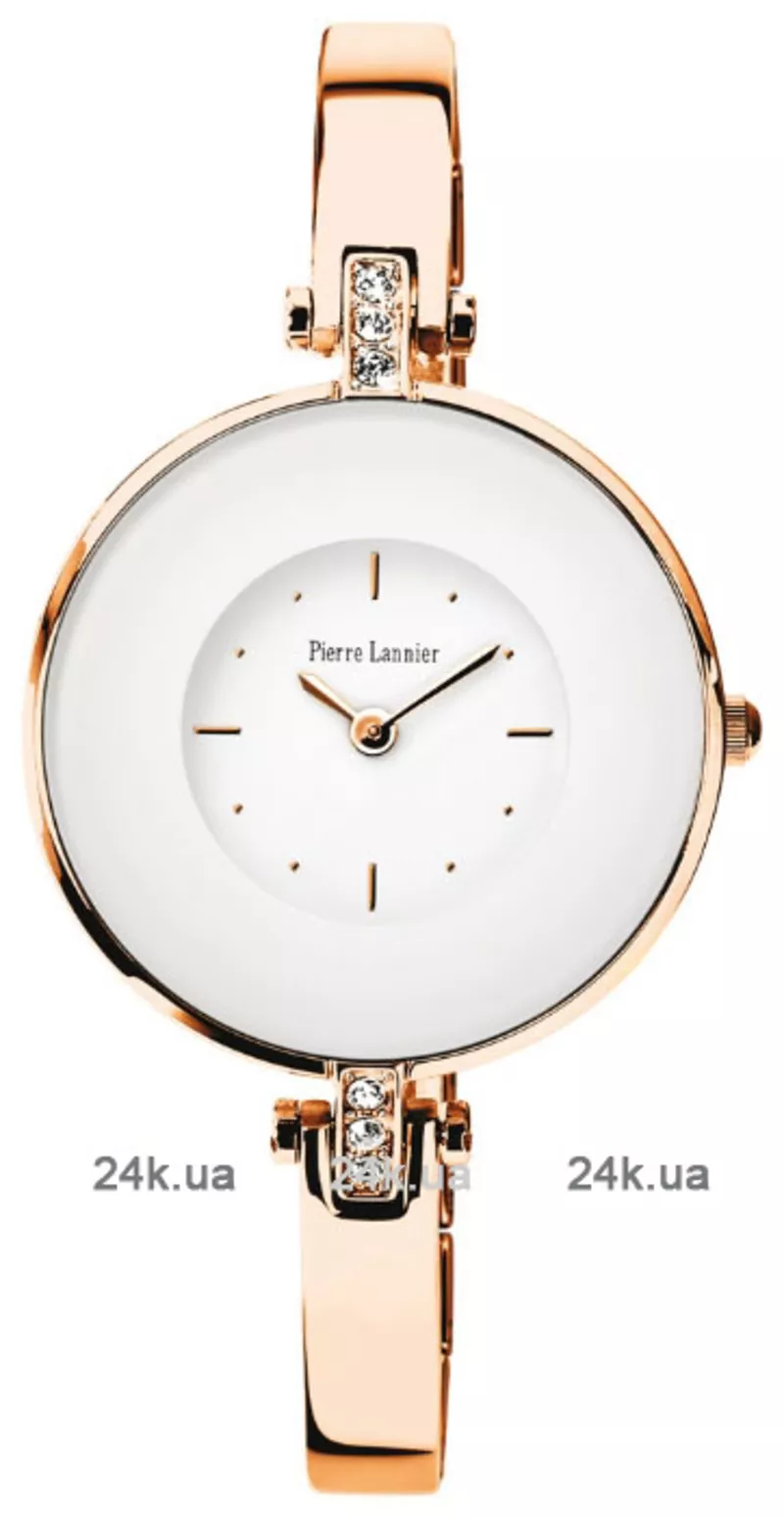 Часы Pierre Lannier 125J909