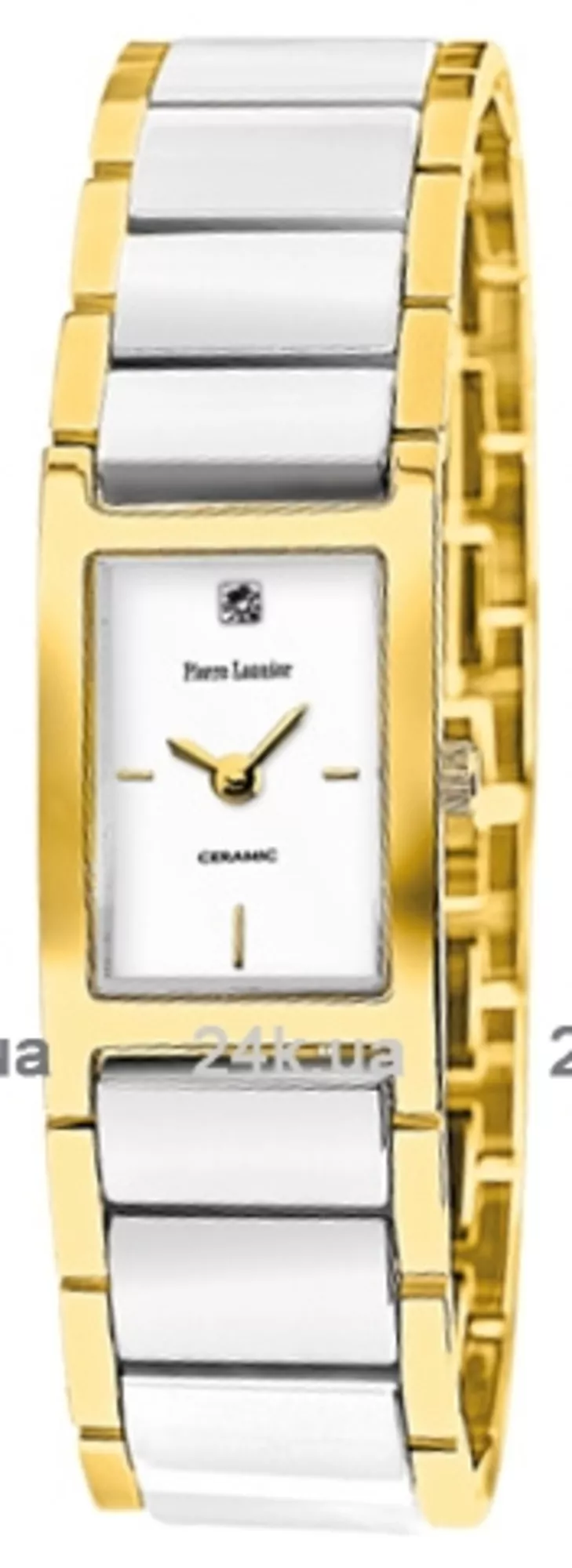 Часы Pierre Lannier 130L509
