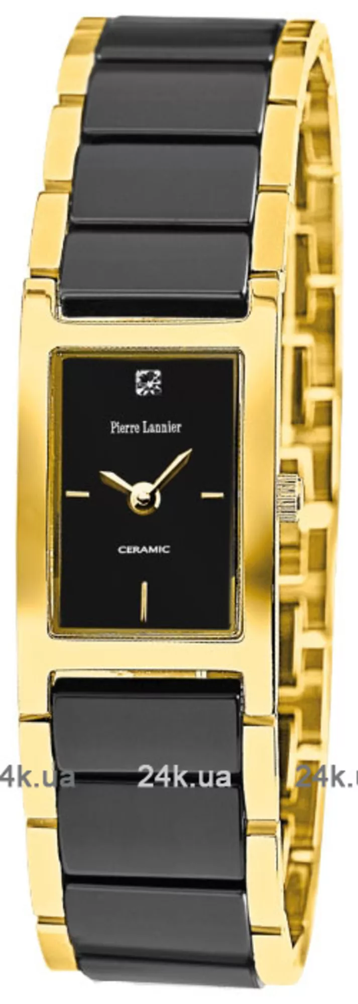 Часы Pierre Lannier 130L539