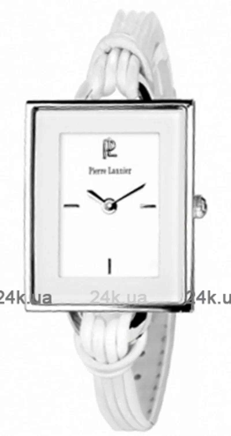 Часы Pierre Lannier 134H600