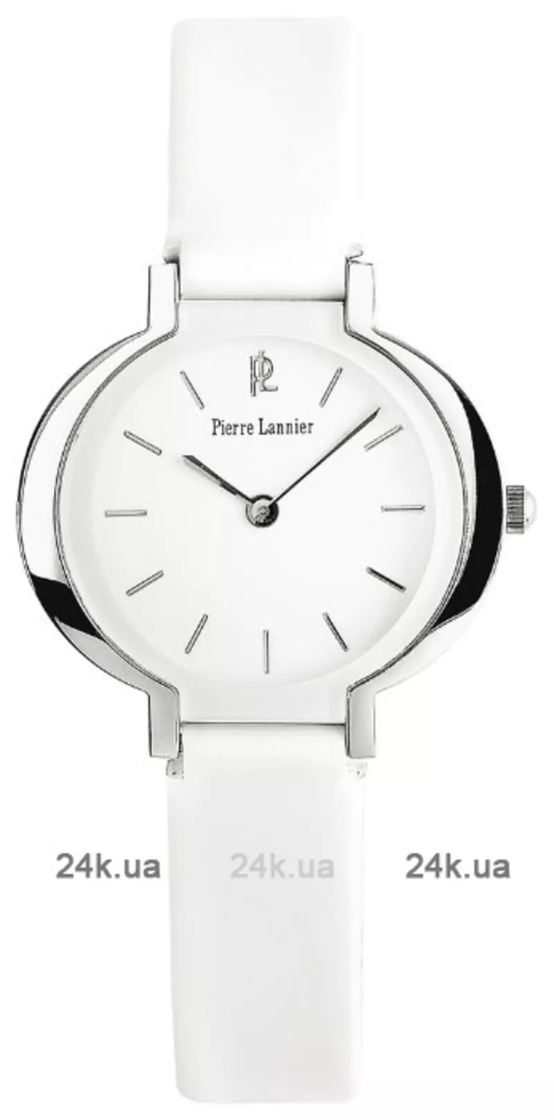 Часы Pierre Lannier 138D600