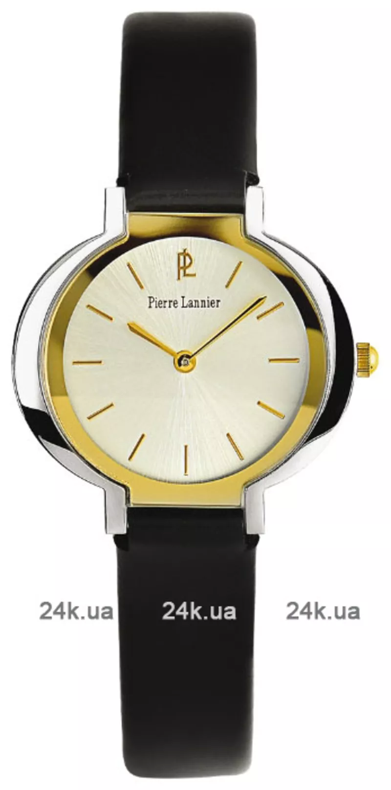 Часы Pierre Lannier 138D643