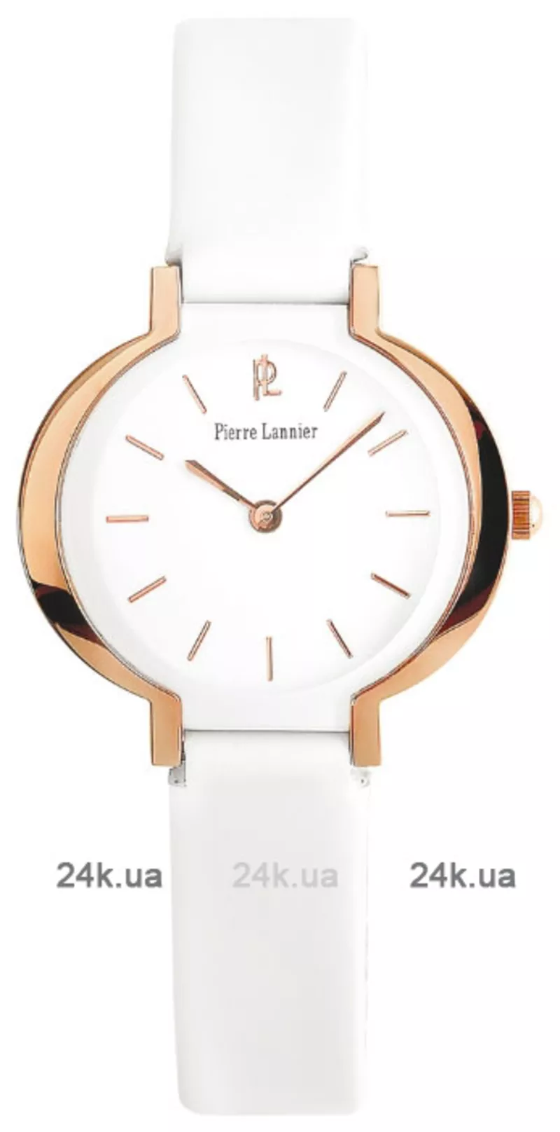 Часы Pierre Lannier 139K900
