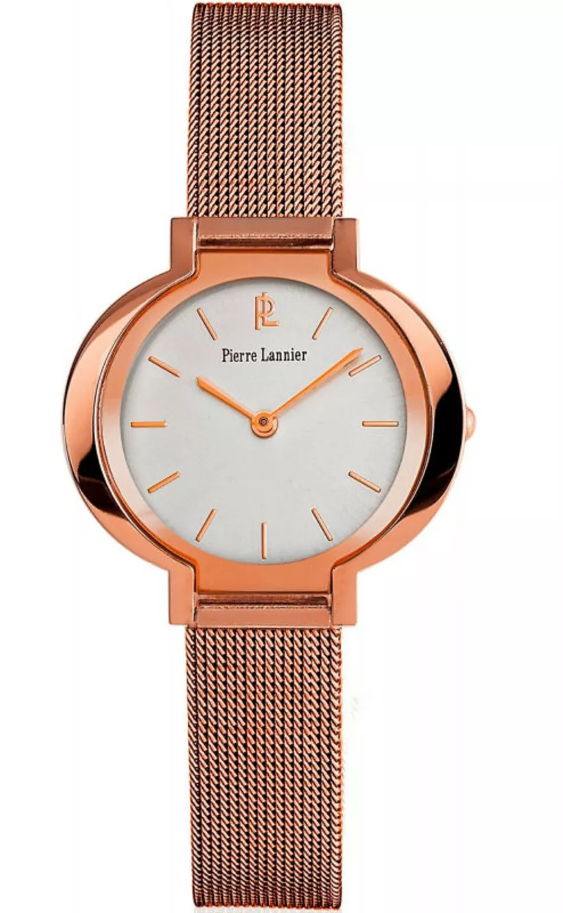 Часы Pierre Lannier 141J928