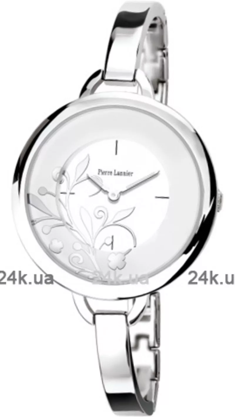 Часы Pierre Lannier 153J601