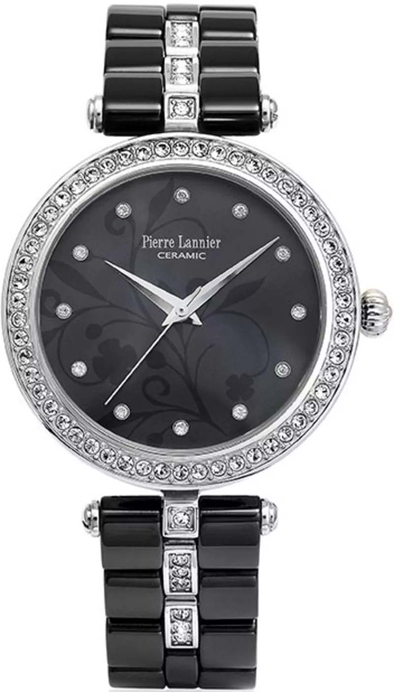 Часы Pierre Lannier 197F639