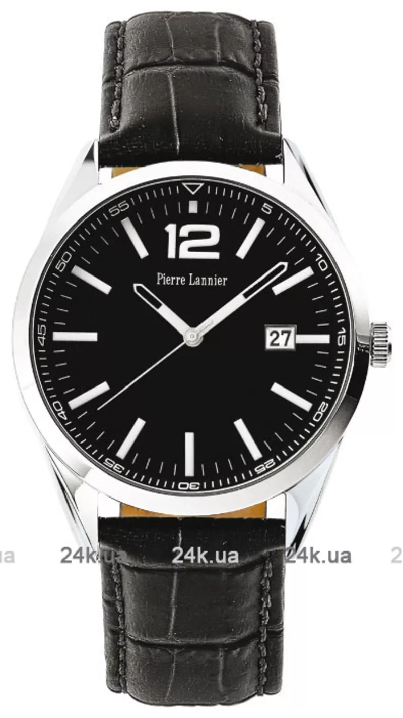 Часы Pierre Lannier 201C173