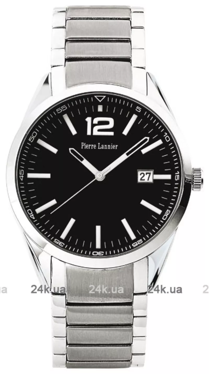 Часы Pierre Lannier 202G171