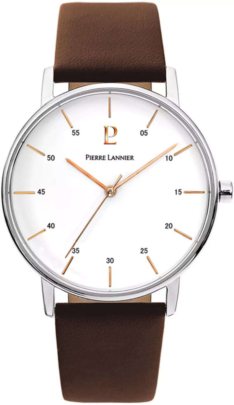 Часы Pierre Lannier 202J104