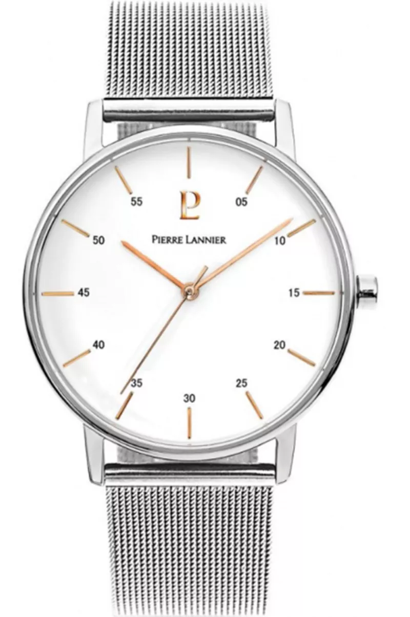 Часы Pierre Lannier 202J108