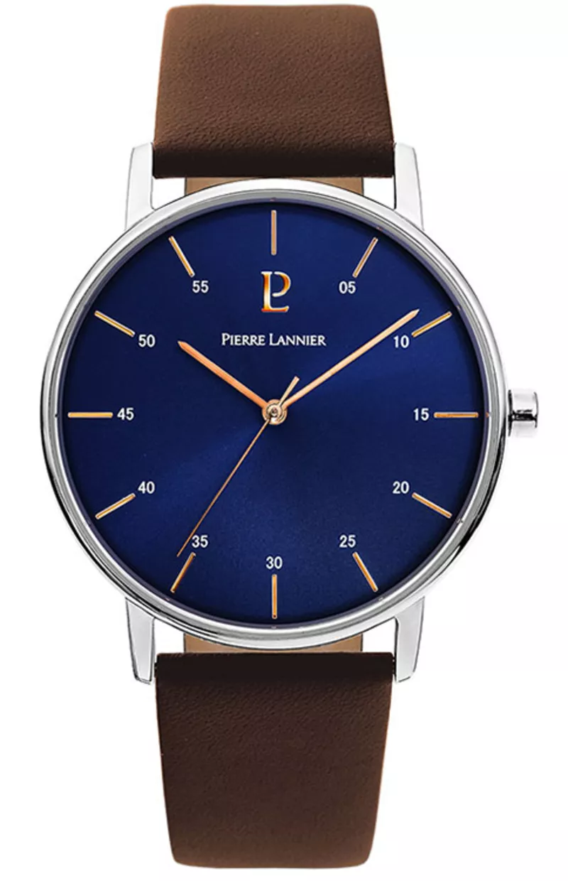 Часы Pierre Lannier 202J164