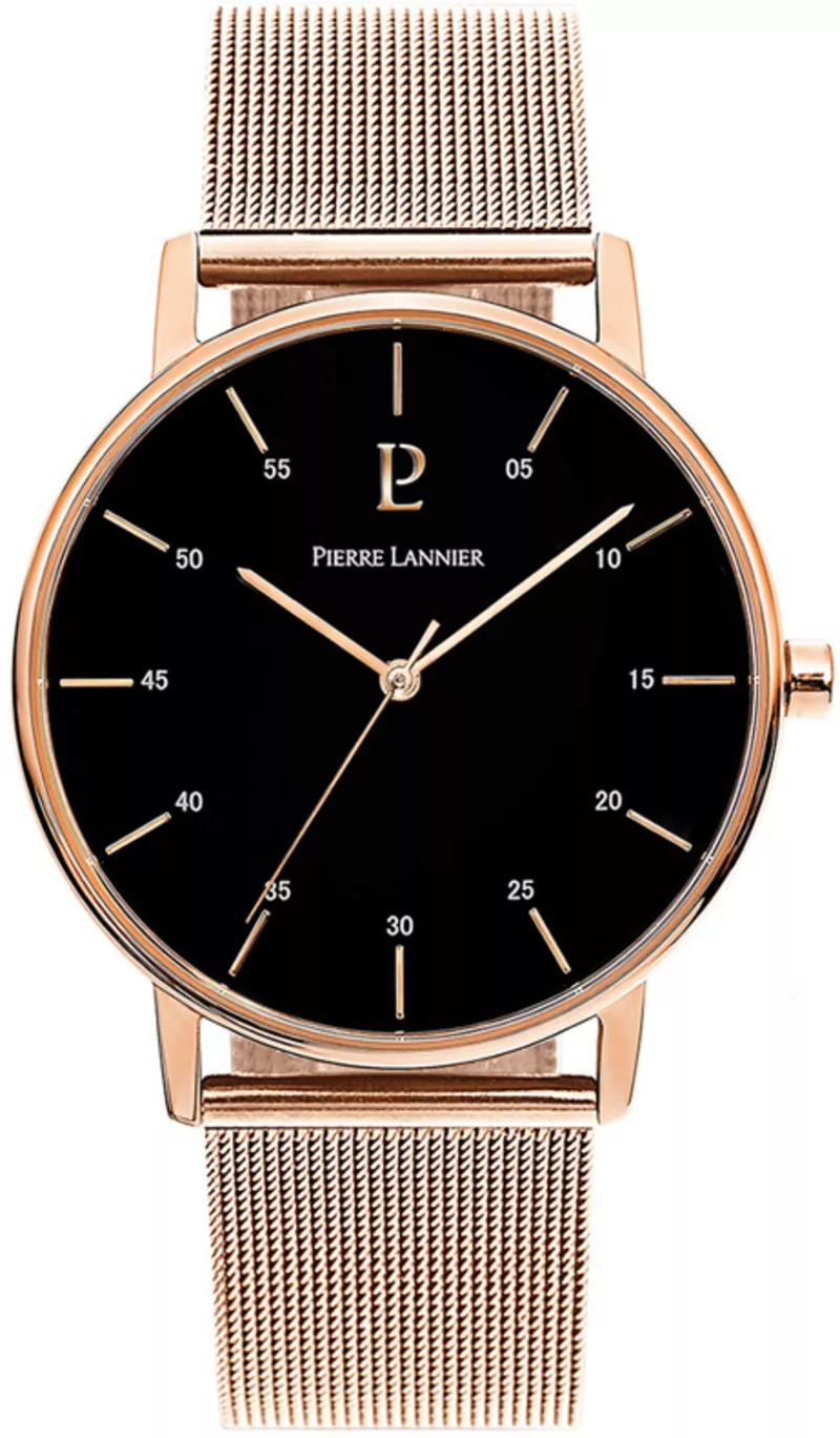 Часы Pierre Lannier 203F038