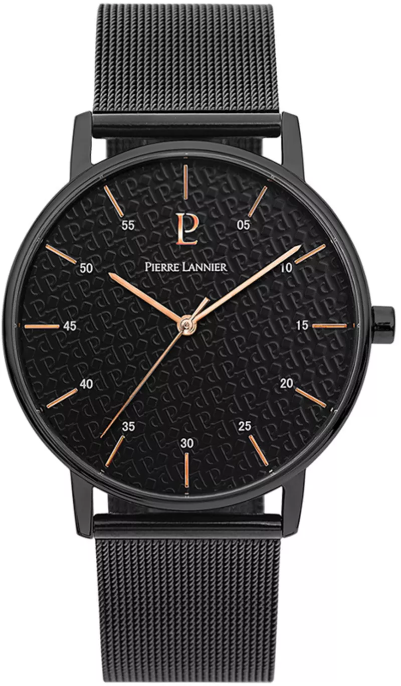 Часы Pierre Lannier 203F438