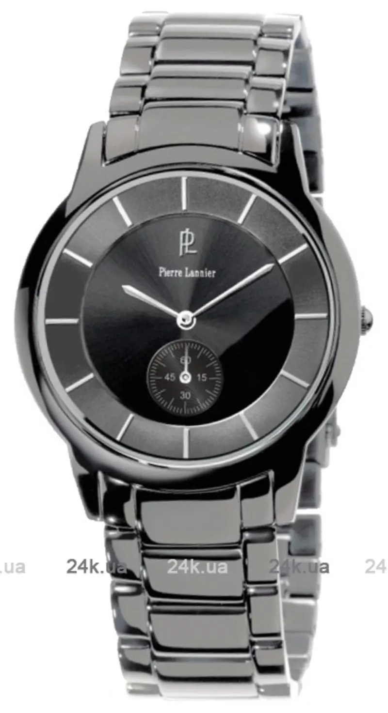 Часы Pierre Lannier 206D489