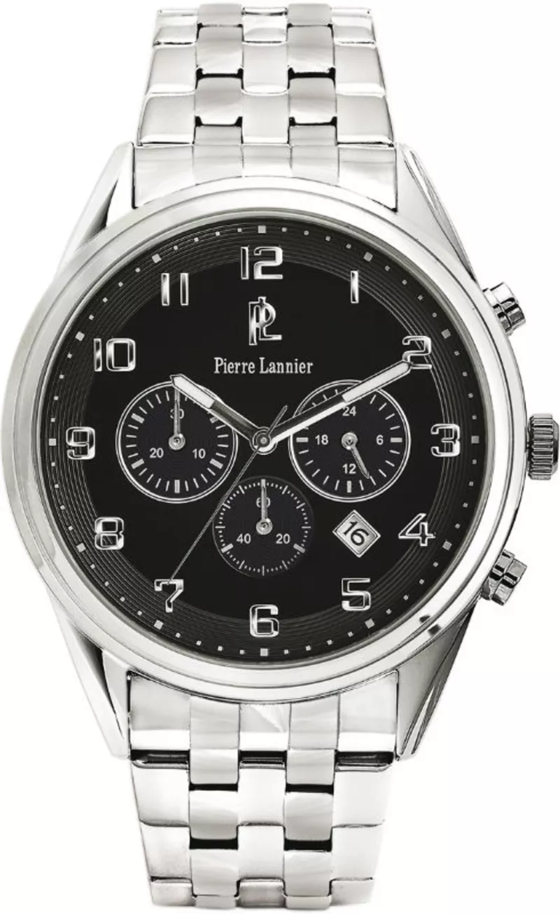 Часы Pierre Lannier 208D131