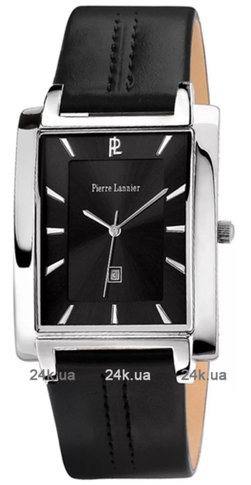 Часы Pierre Lannier 210D133