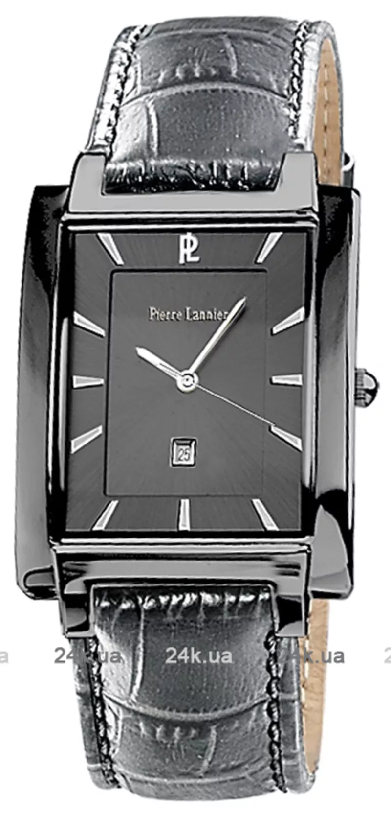 Часы Pierre Lannier 210D189