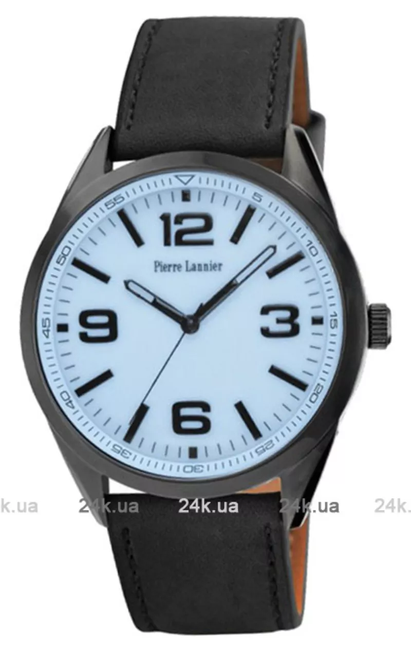 Часы Pierre Lannier 212D403