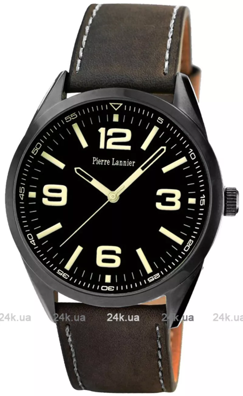 Часы Pierre Lannier 212D434