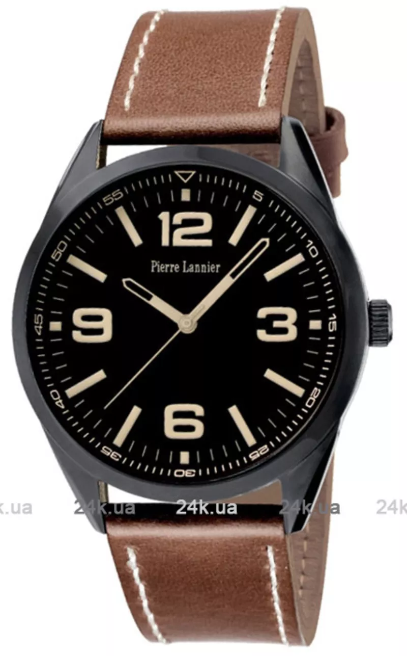 Часы Pierre Lannier 212D439