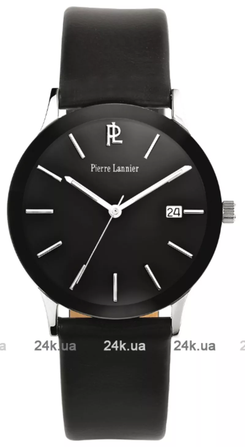 Часы Pierre Lannier 214H133
