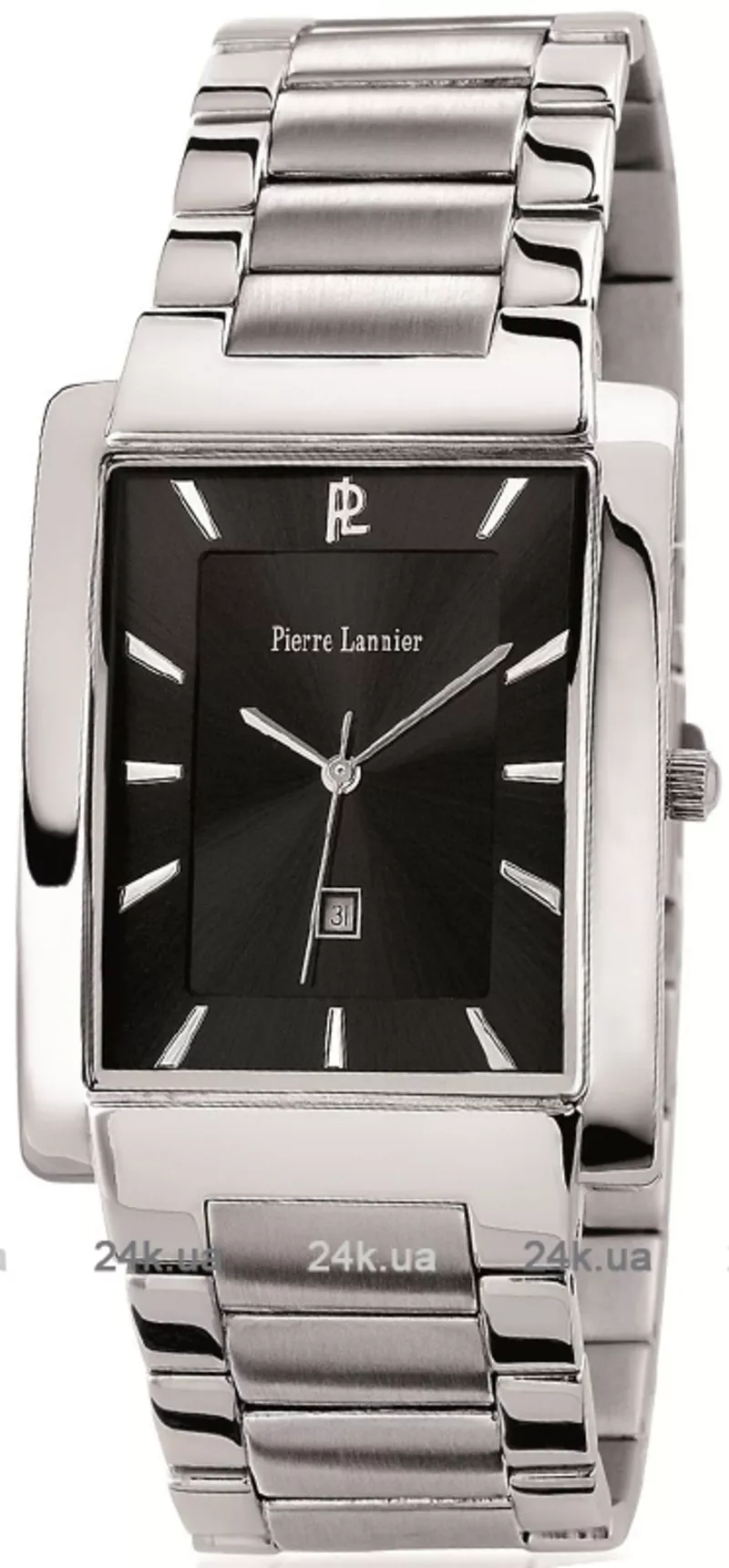 Часы Pierre Lannier 215J439